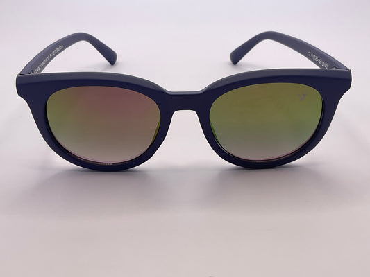 < VISAIS VELOCITAS  ID - 337078/9E >