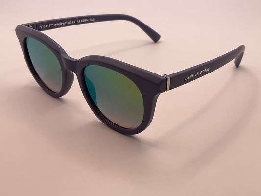 < VISAIS VELOCITAS  ID - 337078/9E >