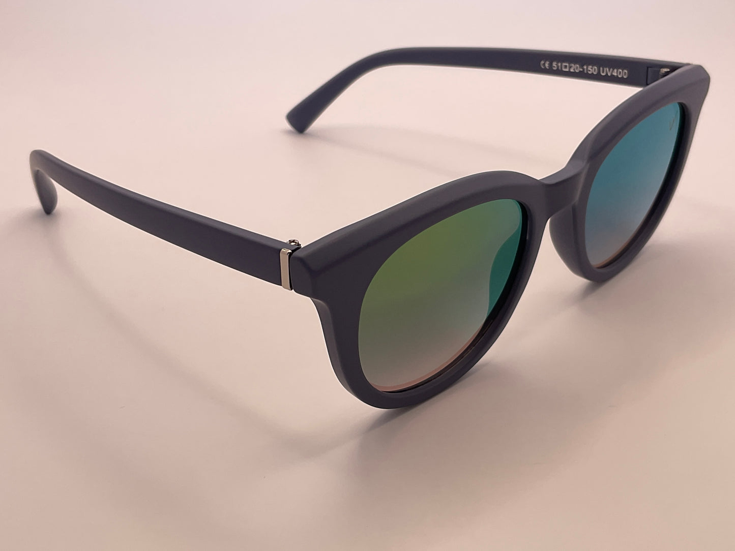 < VISAIS VELOCITAS  ID - 337078/9E >