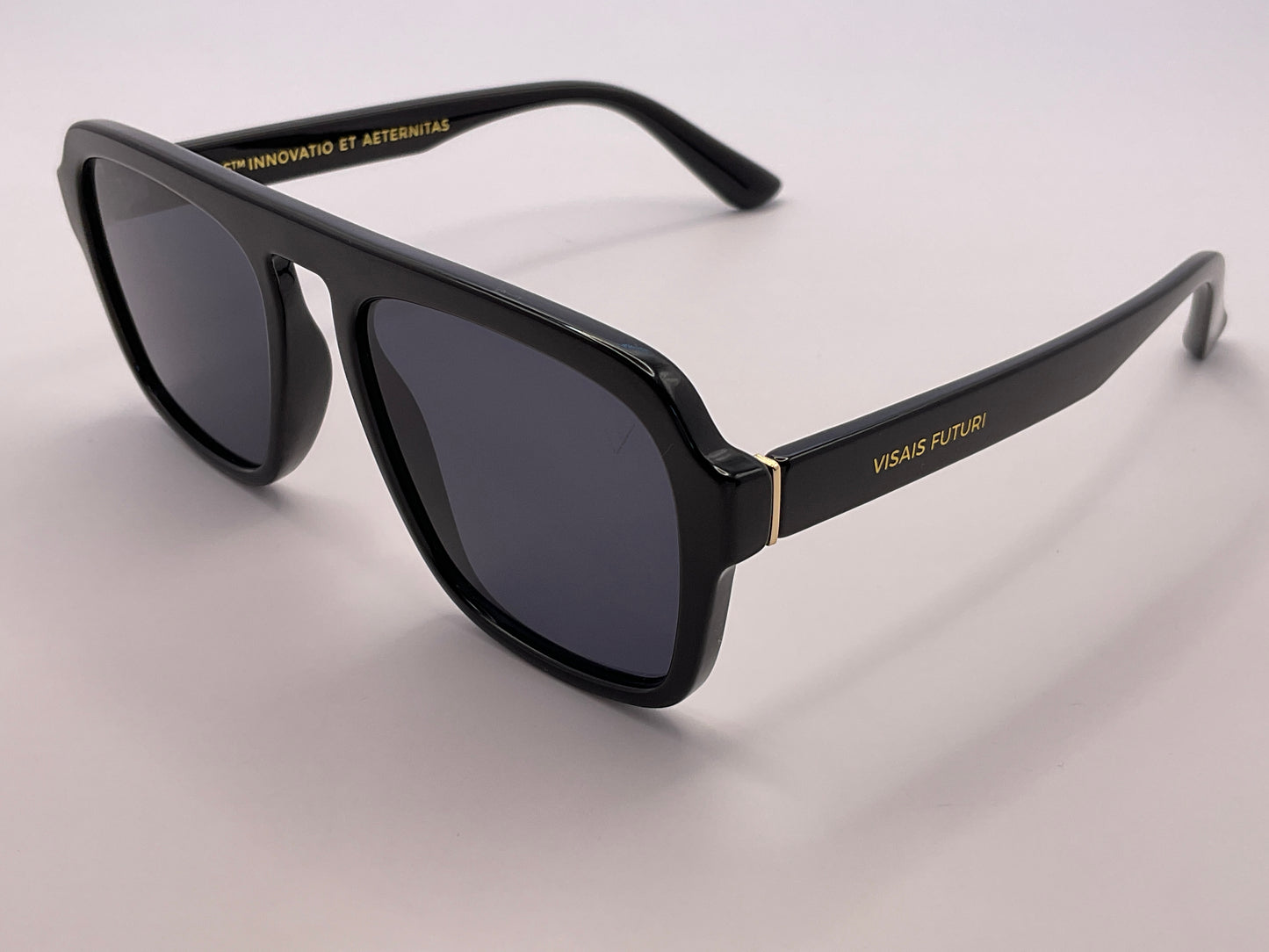 < VISAIS FUTURI  ID - 337085/10A >