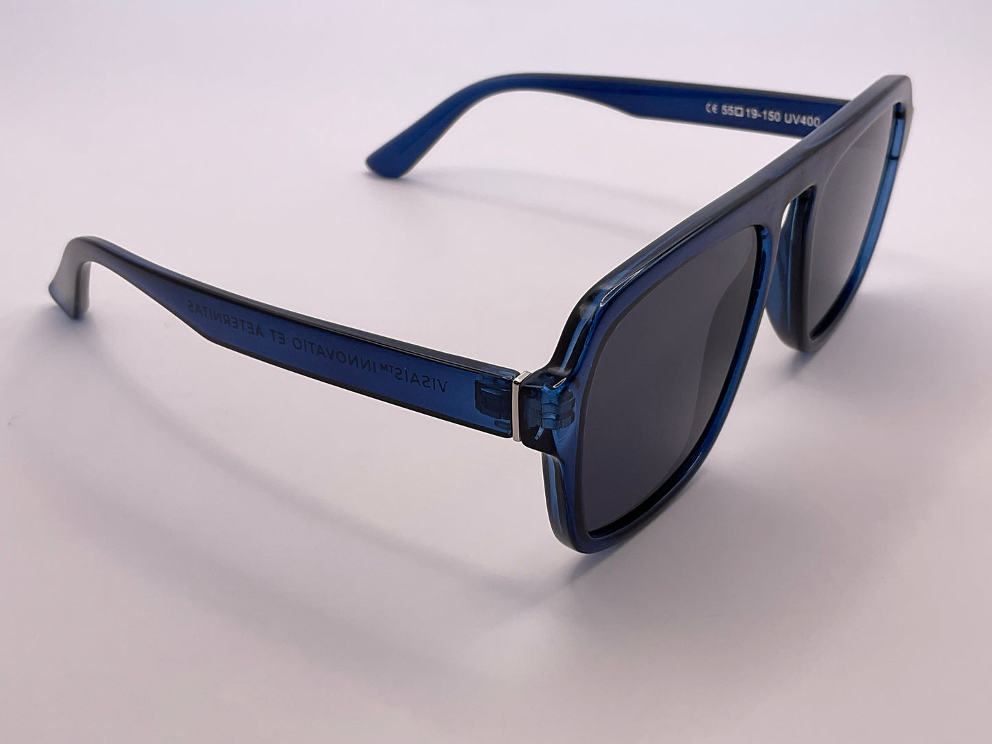 < VISAIS FUTURI  ID - 337085/10C >