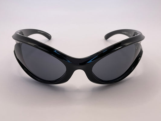 < VISAIS Vi   ID - 337092/11B >