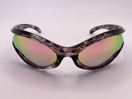 < VISAIS Vi   ID - 337092/11D >