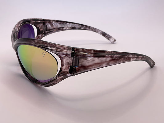 < VISAIS Vi   ID - 337092/11D >