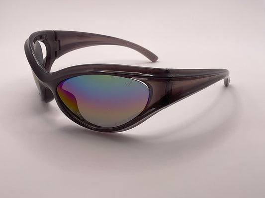 < VISAIS Vi   ID - 337092/11A >