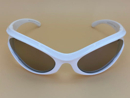 < VISAIS Vi   ID - 337092/11C >