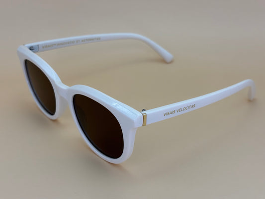 < VISAIS VELOCITAS  ID - 337078/9B >