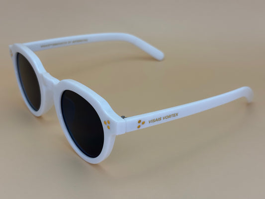 < VISAIS VORTEX  ID - 337054/8B >