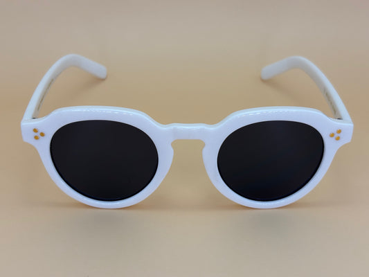 < VISAIS VORTEX  ID - 337054/8B >