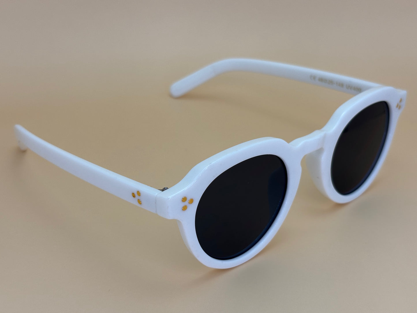 < VISAIS VORTEX  ID - 337054/8B >
