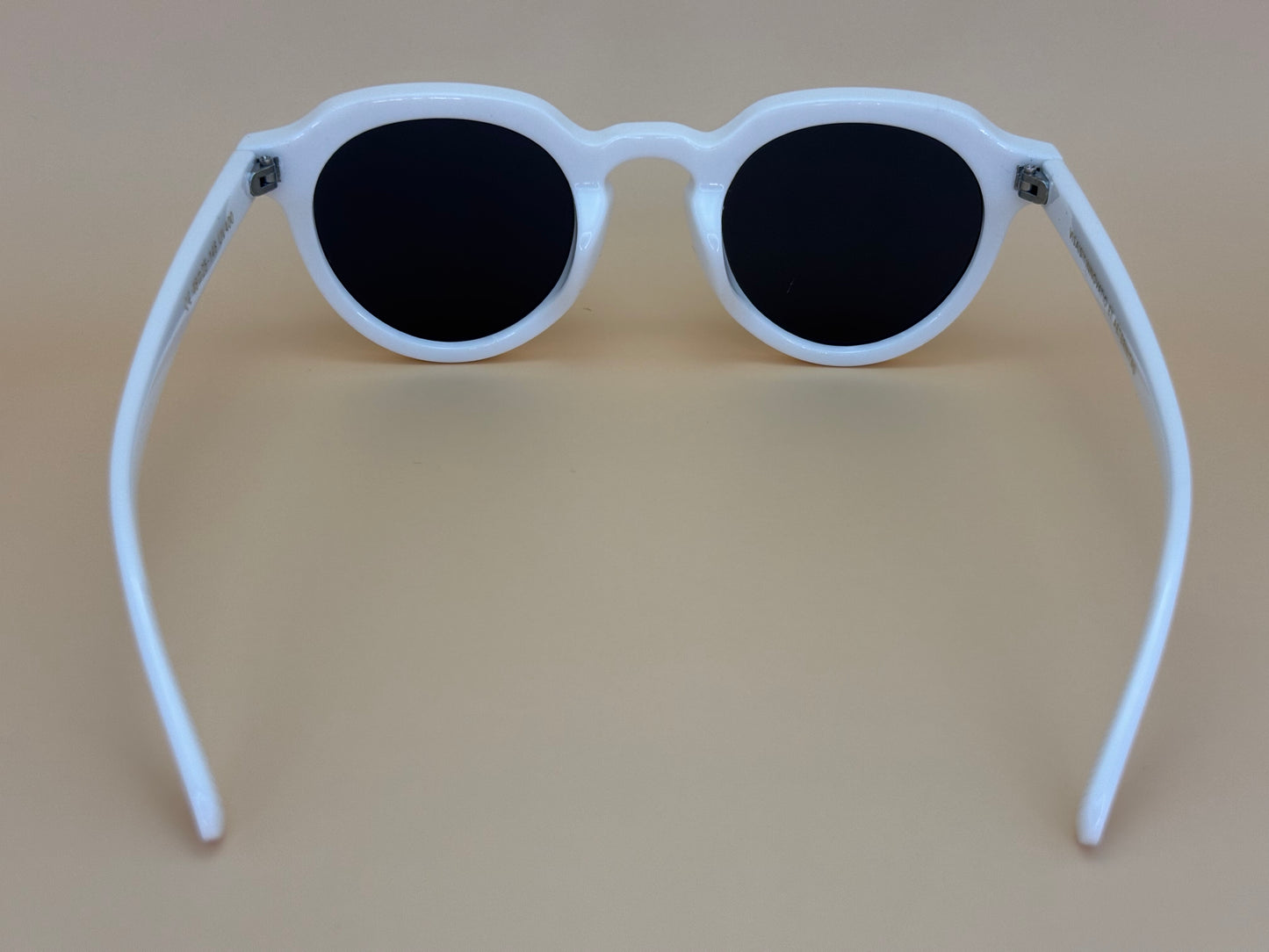 < VISAIS VORTEX  ID - 337054/8B >