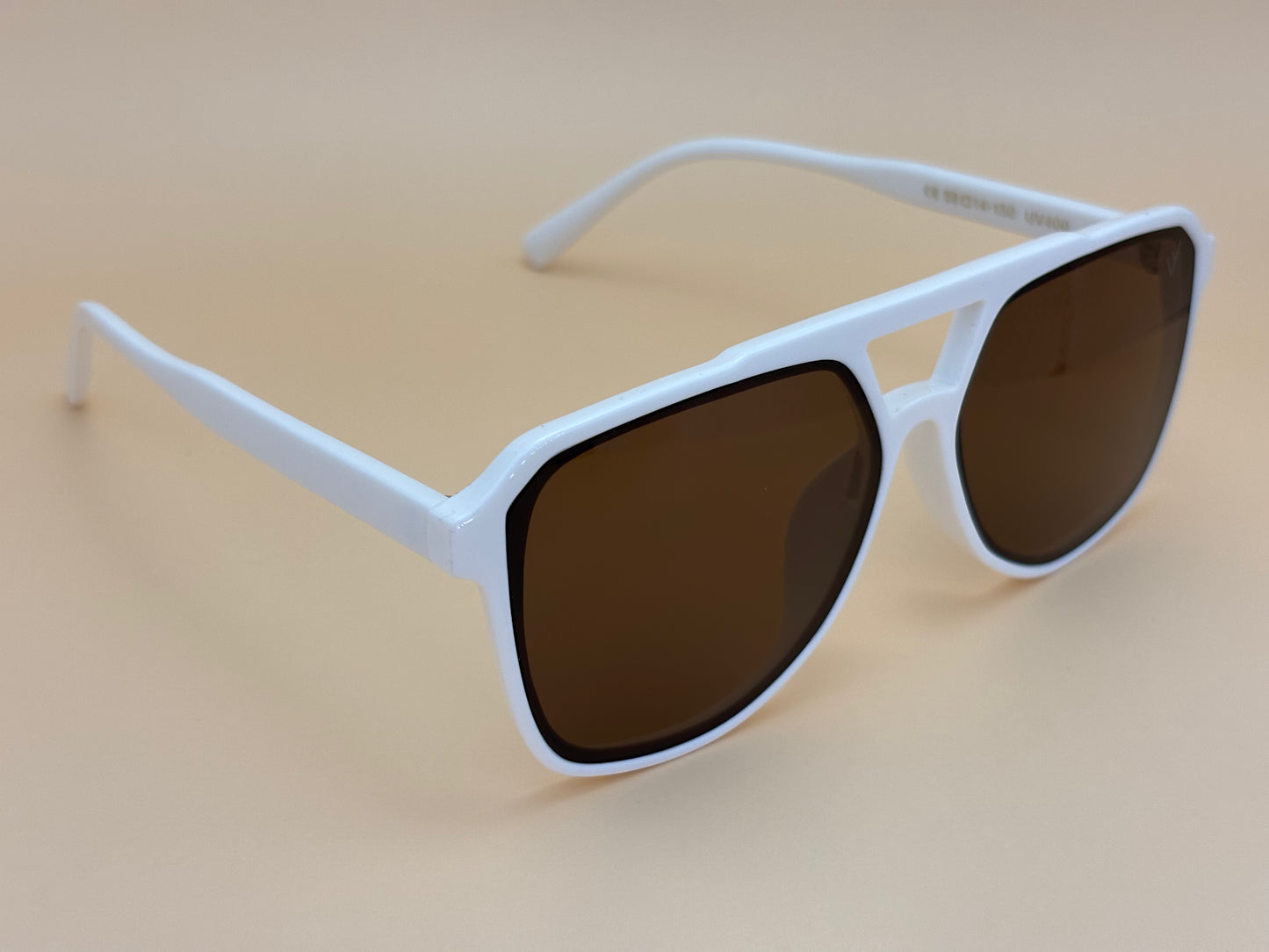 < VISAIS NUNTII  ID - 337061/7B >