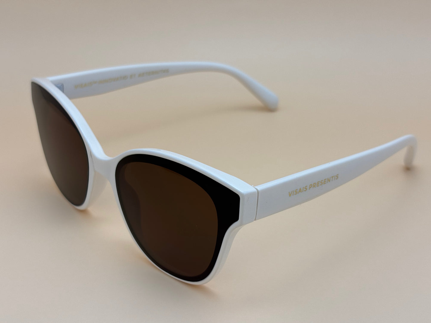 < VISAIS PRESENTIS ID - 337108/2B >