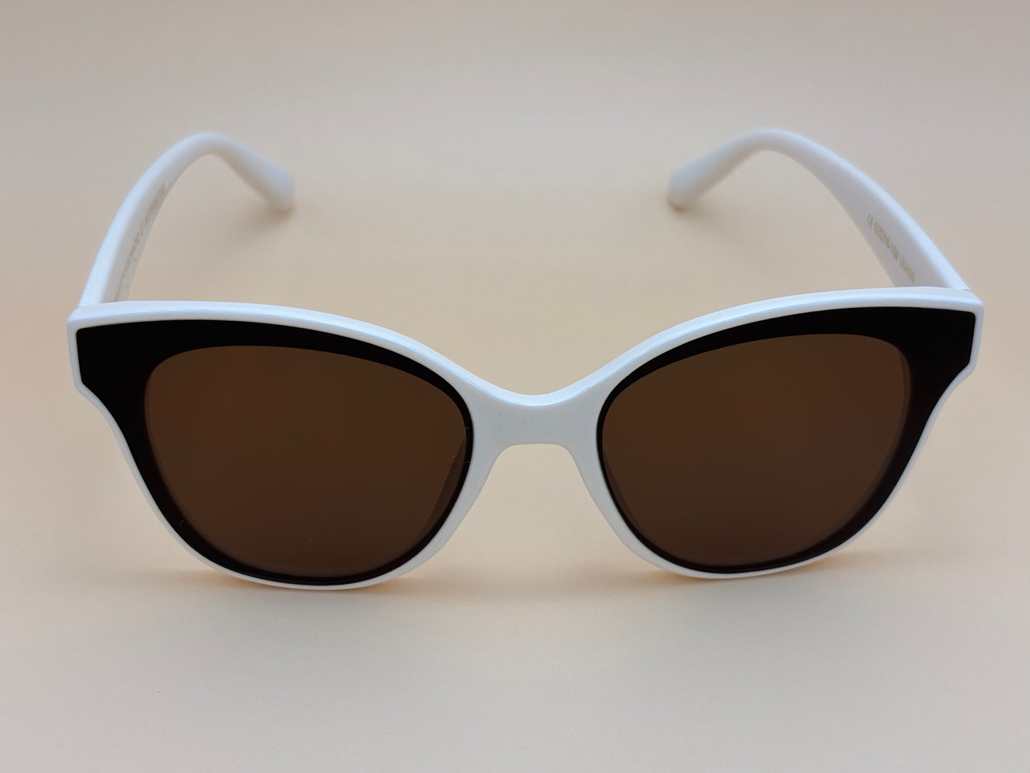 < VISAIS PRESENTIS ID - 337108/2B >