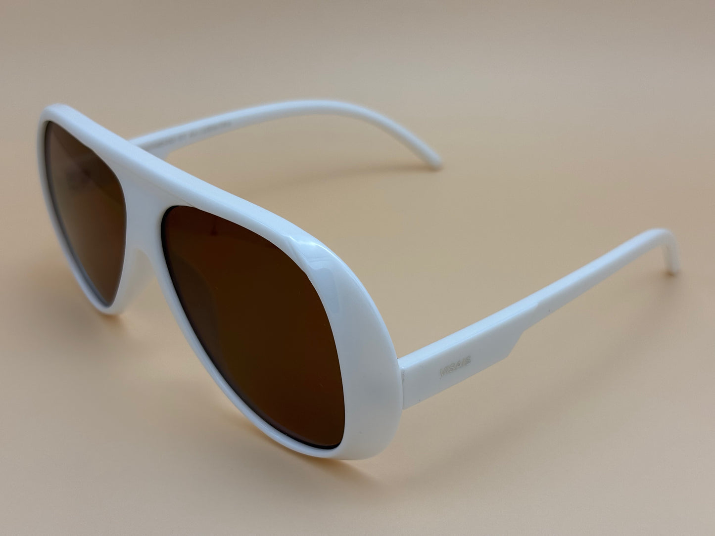 < VISAIS Vi ID - 337009/1A >