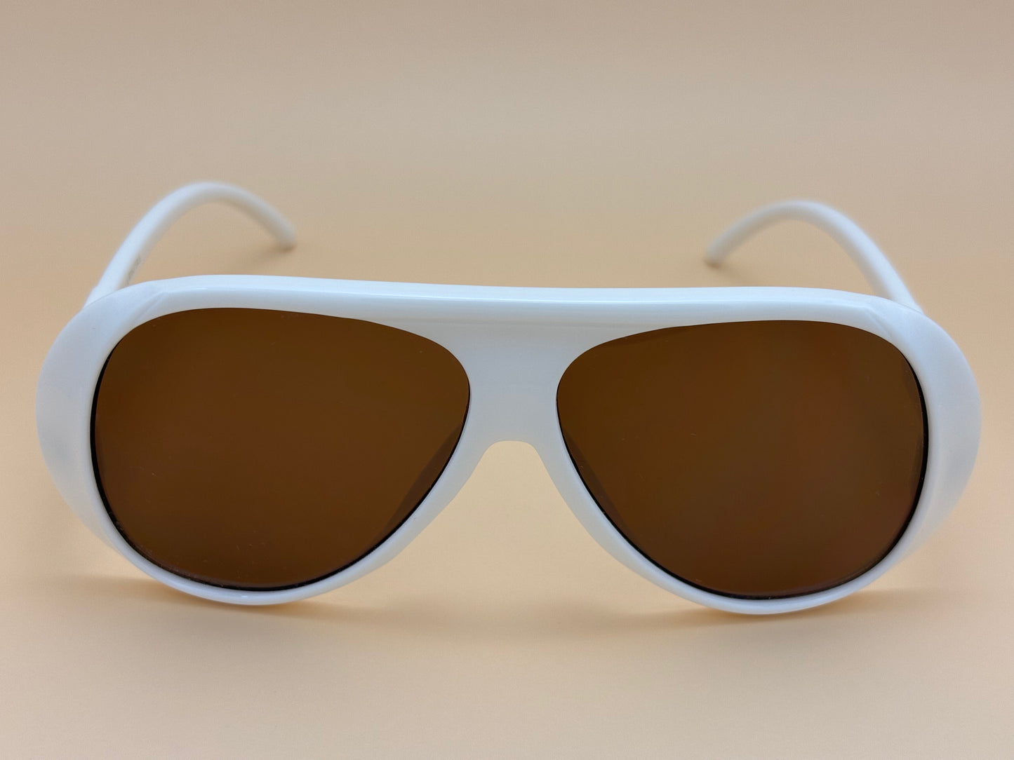 < VISAIS Vi ID - 337009/1A >