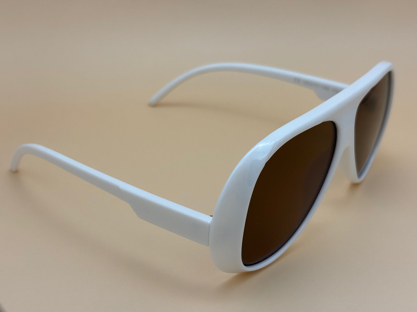 < VISAIS Vi ID - 337009/1A >